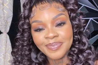Pretty in person ask about my special 🥳 photo 5