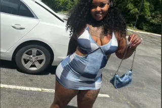 Pretty in person ask about my special 🥳 photo 7