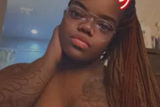 🫦 I offer the best head and sex in town.Don’t miss out limited time photo 4