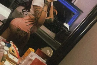 2 GIRL SPECIAL💦🤪😘 photo 8