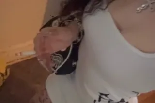 2 GIRL SPECIAL💦🤪😘 photo 9