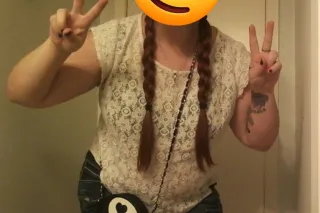 FEW LIMITS , BBW, LOCAL , ACCOMMODATING photo 2