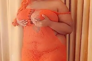 new orleans babe Outcall photo 2