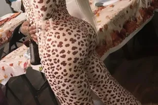 CAR PLAY ONLY 🚗 I fuck better than Her ☝🏽 And Her 👇🏽 photo 2