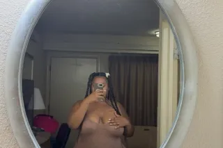 Last Night Here Loves 😘🍑🥵 photo 6