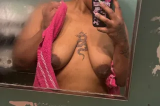 SUMMER SALE Lets Get Wet Baby🦋💦 photo 2