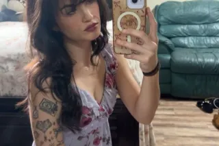 HEY SEXY ❤️❤️ CUM ON OVER photo 4