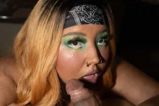 😈BLASIANSLUT😈Last day sales In bbjQv110+30cim 40min245daty&bbj Out with deposit Lets Fuck&Suck Smoke&Chill deal90min2🥜daty&bbj500💋💦 photo 4