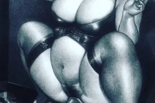 😈BLASIANSLUT😈Last day sales In bbjQv110+30cim 40min245daty&bbj Out with deposit Lets Fuck&Suck Smoke&Chill deal90min2🥜daty&bbj500💋💦 photo 9