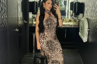 ❤😘Hello love I’m very hot available to make you happy just call me or send me a message and you’ll be the happiest man 😈😈😈🤤❤ photo 4