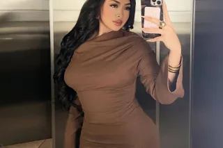 ❤😘Hello love I’m very hot available to make you happy just call me or send me a message and you’ll be the happiest man 😈😈😈🤤❤ photo 5