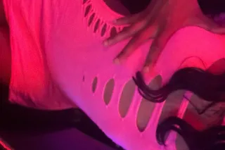 welcome to my playhouse~ outcalls only rn ~ photo 6