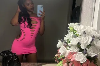 welcome to my playhouse~ outcalls only rn ~ photo 7