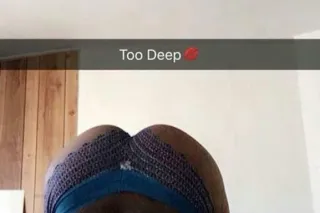 Sexy Petiete Baddie🫦 photo 2