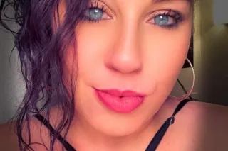 TACO TUESDAY!! pussy hot, wet 💦, and READY for you!CHECK THE RATES BEFORE CONTACTING photo 3