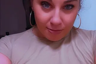 TACO TUESDAY!! pussy hot, wet 💦, and READY for you!CHECK THE RATES BEFORE CONTACTING photo 5