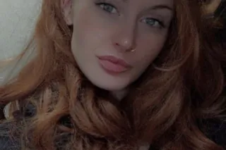 😇😜🤭🤭💋😘 SEATAC - UNRESTRICTED , OPEN , FETISH FRIENDLY MENU WITH DISCOUNTED RATES. INCALL & OUTCALLS AVAILABLE & READY NOW - 11AM. limited time photo 2