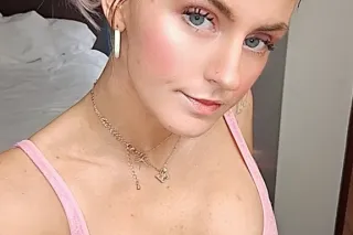 😇😜🤭🤭💋😘 SEATAC - UNRESTRICTED , OPEN , FETISH FRIENDLY MENU WITH DISCOUNTED RATES. INCALL & OUTCALLS AVAILABLE & READY NOW - 11AM. limited time photo 3