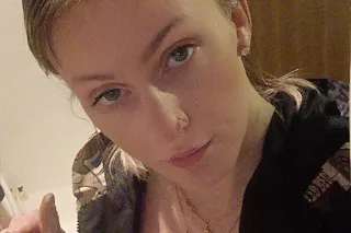 😇😜🤭🤭💋😘 SEATAC - UNRESTRICTED , OPEN , FETISH FRIENDLY MENU WITH DISCOUNTED RATES. INCALL & OUTCALLS AVAILABLE & READY NOW - 11AM. limited time photo 9