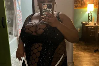 miss snatch your soul💦💦👿 photo 5
