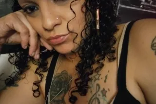 🇵🇷 SPANISH 🇵🇷 FLY 🇵🇷 MAMI🇵🇷 photo 12