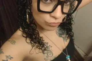 🇵🇷 SPANISH 🇵🇷 FLY 🇵🇷 MAMI🇵🇷 photo 4
