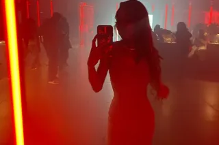 cum see me daddy💦💦 Incalls & outcalls 💕 photo 2