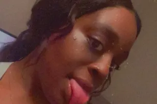 UPDATED PICS 😋😋 BBJ 1 Nut $80 ❤ BBJ 2 Nuts $110 ❤ Cum Fck My Face & Slut MeOut 🙃😍 Lets Play 😏🚨INCALLS & CARDATES🚨Thick & Juicy Jamaican Gyal 🇯🇲🍑 THE FUCKING BEST 😈💕 photo 11