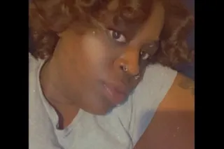 UPDATED PICS 😋😋 BBJ 1 Nut $80 ❤ BBJ 2 Nuts $110 ❤ Cum Fck My Face & Slut MeOut 🙃😍 Lets Play 😏🚨INCALLS & CARDATES🚨Thick & Juicy Jamaican Gyal 🇯🇲🍑 THE FUCKING BEST 😈💕 photo 3
