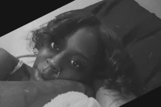 UPDATED PICS 😋😋 BBJ 1 Nut $80 ❤ BBJ 2 Nuts $110 ❤ Cum Fck My Face & Slut MeOut 🙃😍 Lets Play 😏🚨INCALLS & CARDATES🚨Thick & Juicy Jamaican Gyal 🇯🇲🍑 THE FUCKING BEST 😈💕 photo 4