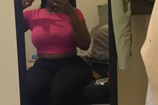 UPDATED PICS 😋😋 BBJ 1 Nut $80 ❤ BBJ 2 Nuts $110 ❤ Cum Fck My Face & Slut MeOut 🙃😍 Lets Play 😏🚨INCALLS & CARDATES🚨Thick & Juicy Jamaican Gyal 🇯🇲🍑 THE FUCKING BEST 😈💕 photo 6