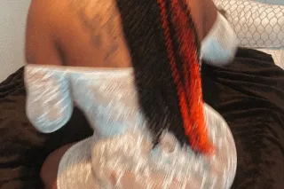 UPDATED PICS 😋😋 BBJ 1 Nut $80 ❤ BBJ 2 Nuts $110 ❤ Cum Fck My Face & Slut MeOut 🙃😍 Lets Play 😏🚨INCALLS & CARDATES🚨Thick & Juicy Jamaican Gyal 🇯🇲🍑 THE FUCKING BEST 😈💕 photo 8