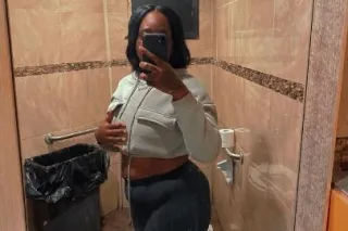UPDATED PICS 😋😋 BBJ 1 Nut $80 ❤ BBJ 2 Nuts $110 ❤ Cum Fck My Face & Slut MeOut 🙃😍 Lets Play 😏🚨INCALLS & CARDATES🚨Thick & Juicy Jamaican Gyal 🇯🇲🍑 THE FUCKING BEST 😈💕