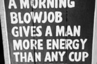 🔵Early☕ Rendezvous is now in session . 👄💦🍆. If you're tired of the fake ads, call/text. 🚫 NO CHEAP DATES🚫BB service🚫 photo 2