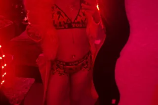 FT SHOWS AND CONTENT ONLY!✅ Get Pleased By PINK!🫦 • BETTER THAN PORN!🌶🔥😉• NEW RECENT CONTENT FOR SELL 🎬🤑 • $15 Monthly Subscribe - Onlyfans.com/Pinkdusse 🔗 🩷 photo 3
