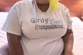 KINK MASSAGE - BBW MISTRESS
