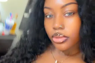 ~🌹HEAD DOC / GREEK GODDESS 🌹~ photo 3