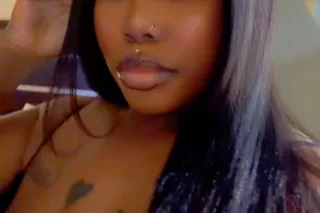 ~🌹HEAD DOC / GREEK GODDESS 🌹~