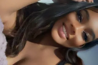 😍I’m sweet, petite& ready to please🍑