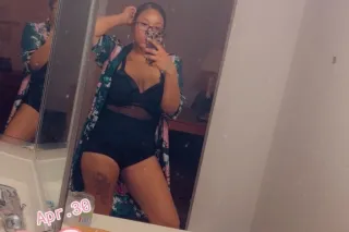 OUTCALLS & CAR DATE AVAILABLE photo 3