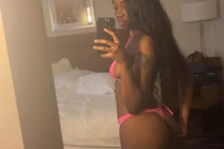 Bad2TheBone🏆🍫💦 Ins/Outs.. Here for a limited time! Two girl specials👯♀ photo 2