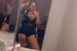 INCALL SPECIALS $60 BJ/BBJ ONLY photo 2