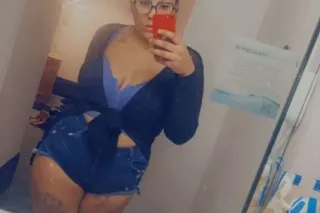 INCALL SPECIALS $60 BJ/BBJ ONLY photo 6