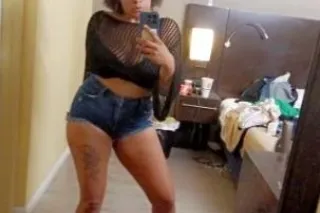 INCALL SPECIALS $60 BJ/BBJ ONLY