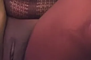 🤚🏾Lets meet, Greet & fuck!!