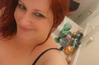 I’m friendly,💋Satisfied Guaranteed Service🔥Open-minded🔥Outcall/Incall🏡 and Car date🚗🔥 photo 6
