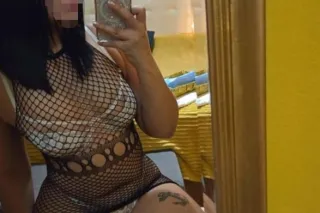 🌹 Delicate, sensual, and very feminine 🥵 Available 24/7 photo 3