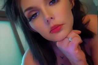 🔥 Mina Rose Was The Era... Kinsley Rose Is The Comeback 🔥 photo 10