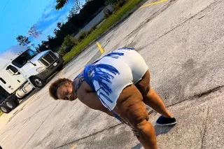 💦💦💦SUPER SOAKER💦💦💦 photo 3