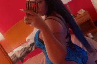 Jazzy ✨️ Doll😍 Available 💦Now🔥Dealz Real Life Barbie🔥 Sexy Thick and Fine photo 6
